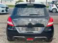 Suzuki Swift Sport*HU NEU * INSPEKTION NEU* Schwarz - thumbnail 5
