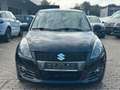 Suzuki Swift Sport*HU NEU * INSPEKTION NEU* Schwarz - thumbnail 2