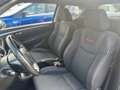 Suzuki Swift Sport*HU NEU * INSPEKTION NEU* Schwarz - thumbnail 9