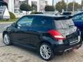 Suzuki Swift Sport*HU NEU * INSPEKTION NEU* Schwarz - thumbnail 6