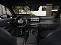 Audi Q3 Sportback quattro 2xS line TechPro Pano Leder 1... Grau - thumbnail 4