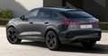 Audi Q3 Sportback quattro 2xS line TechPro Pano Leder 1... Grau - thumbnail 3