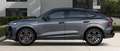 Audi Q3 Sportback quattro 2xS line TechPro Pano Leder 1... Grau - thumbnail 2