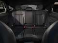 Audi Q3 Sportback quattro 2xS line TechPro Pano Leder 1... Grau - thumbnail 6