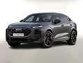 Audi Q3 Sportback quattro 2xS line TechPro Pano Leder 1... Grau - thumbnail 1