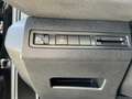 Peugeot 5008 1.5 BLUEHDI 130CH S\u0026S ACTIVE PACK EAT8 Noir - thumbnail 15