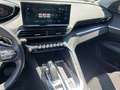Peugeot 5008 1.5 BLUEHDI 130CH S\u0026S ACTIVE PACK EAT8 Noir - thumbnail 12