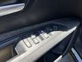 Peugeot 5008 1.5 BLUEHDI 130CH S\u0026S ACTIVE PACK EAT8 Noir - thumbnail 16