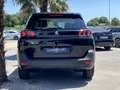 Peugeot 5008 1.5 BLUEHDI 130CH S\u0026S ACTIVE PACK EAT8 Noir - thumbnail 4