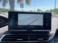 Peugeot 5008 1.5 BLUEHDI 130CH S\u0026S ACTIVE PACK EAT8 Noir - thumbnail 9