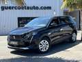 Peugeot 5008 1.5 BLUEHDI 130CH S\u0026S ACTIVE PACK EAT8 Noir - thumbnail 2