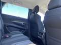 Peugeot 5008 1.5 BLUEHDI 130CH S\u0026S ACTIVE PACK EAT8 Noir - thumbnail 5