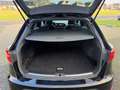 SEAT Leon ST 1.5 TSI FR Business Intense 2019 Atomaat/Pano Schwarz - thumbnail 8