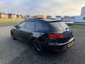 SEAT Leon ST 1.5 TSI FR Business Intense 2019 Atomaat/Pano Schwarz - thumbnail 9