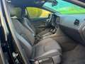 SEAT Leon ST 1.5 TSI FR Business Intense 2019 Atomaat/Pano Schwarz - thumbnail 15