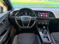 SEAT Leon ST 1.5 TSI FR Business Intense 2019 Atomaat/Pano Schwarz - thumbnail 18
