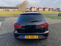 SEAT Leon ST 1.5 TSI FR Business Intense 2019 Atomaat/Pano Schwarz - thumbnail 6