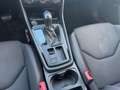 SEAT Leon ST 1.5 TSI FR Business Intense 2019 Atomaat/Pano Schwarz - thumbnail 22