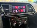 SEAT Leon ST 1.5 TSI FR Business Intense 2019 Atomaat/Pano Schwarz - thumbnail 21
