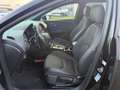SEAT Leon ST 1.5 TSI FR Business Intense 2019 Atomaat/Pano Schwarz - thumbnail 13