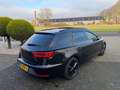 SEAT Leon ST 1.5 TSI FR Business Intense 2019 Atomaat/Pano Schwarz - thumbnail 5