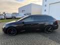 SEAT Leon ST 1.5 TSI FR Business Intense 2019 Atomaat/Pano Schwarz - thumbnail 10