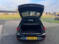 SEAT Leon ST 1.5 TSI FR Business Intense 2019 Atomaat/Pano Schwarz - thumbnail 7
