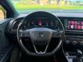 SEAT Leon ST 1.5 TSI FR Business Intense 2019 Atomaat/Pano Schwarz - thumbnail 19