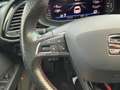 SEAT Leon ST 1.5 TSI FR Business Intense 2019 Atomaat/Pano Schwarz - thumbnail 26