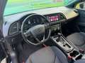 SEAT Leon ST 1.5 TSI FR Business Intense 2019 Atomaat/Pano Schwarz - thumbnail 17