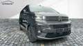 Citroen Spacetourer 2,0 Blue HDi Neu Autom Plus XL 8-Sitzer DAB KLIMA Grijs - thumbnail 3