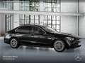 Mercedes-Benz C 200 d AMG+LED+KAMERA+TOTW+KEYLESS+9G Schwarz - thumbnail 16