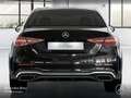 Mercedes-Benz C 200 d AMG+LED+KAMERA+TOTW+KEYLESS+9G Schwarz - thumbnail 9