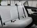 Mercedes-Benz C 200 d AMG+LED+KAMERA+TOTW+KEYLESS+9G Schwarz - thumbnail 13
