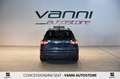 SEAT Arona 1.0 EcoTSI Black Edition - TAN 2,95% entro 09/2025 Gris - thumbnail 5