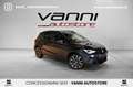 SEAT Arona 1.0 EcoTSI Black Edition - TAN 2,95% entro 09/2025 Gris - thumbnail 1