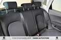 SEAT Arona 1.0 EcoTSI Black Edition - TAN 2,95% entro 09/2025 Gris - thumbnail 10