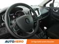 Renault Clio 0.9 Limited *NAVI*PDC*SHZ*TEMPO*ALU*KLIMA* Rot - thumbnail 11