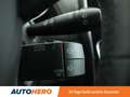 Renault Clio 0.9 Limited *NAVI*PDC*SHZ*TEMPO*ALU*KLIMA* Rot - thumbnail 26