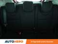 Renault Clio 0.9 Limited *NAVI*PDC*SHZ*TEMPO*ALU*KLIMA* Rot - thumbnail 15