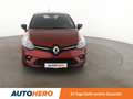 Renault Clio 0.9 Limited *NAVI*PDC*SHZ*TEMPO*ALU*KLIMA* Rot - thumbnail 9