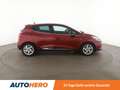 Renault Clio 0.9 Limited *NAVI*PDC*SHZ*TEMPO*ALU*KLIMA* Rot - thumbnail 7