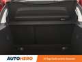 Renault Clio 0.9 Limited *NAVI*PDC*SHZ*TEMPO*ALU*KLIMA* Rot - thumbnail 17