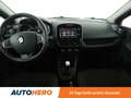 Renault Clio 0.9 Limited *NAVI*PDC*SHZ*TEMPO*ALU*KLIMA* Rot - thumbnail 12