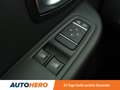 Renault Clio 0.9 Limited *NAVI*PDC*SHZ*TEMPO*ALU*KLIMA* Rot - thumbnail 27