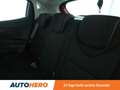 Renault Clio 0.9 Limited *NAVI*PDC*SHZ*TEMPO*ALU*KLIMA* Rot - thumbnail 14