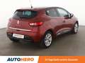 Renault Clio 0.9 Limited *NAVI*PDC*SHZ*TEMPO*ALU*KLIMA* Rot - thumbnail 6