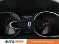 Renault Clio 0.9 Limited *NAVI*PDC*SHZ*TEMPO*ALU*KLIMA* Rot - thumbnail 20