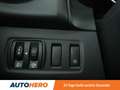 Renault Clio 0.9 Limited *NAVI*PDC*SHZ*TEMPO*ALU*KLIMA* Rot - thumbnail 28