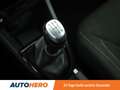 Renault Clio 0.9 Limited *NAVI*PDC*SHZ*TEMPO*ALU*KLIMA* Rot - thumbnail 24